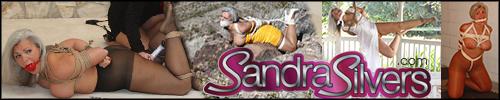 http://www.sandrasilvers.com/